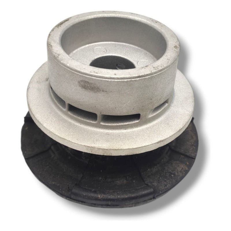 Base De Amortiguador Del. Chevrolet Onix 21/23 Original
