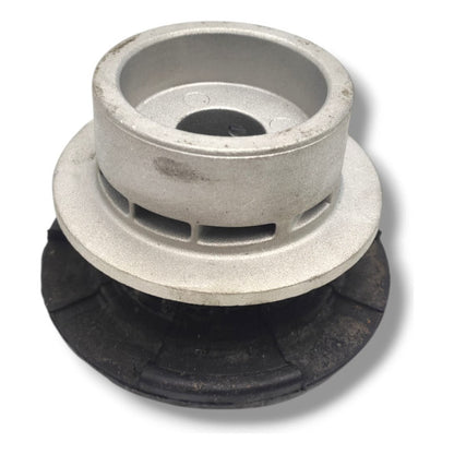 Dos Bases De Amortiguador Del. Chevrolet Onix 21/23 Original