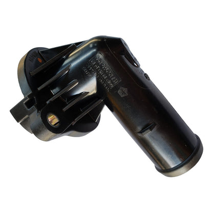 Brida Toma Agua Con Termostato  Grand Cherokee  3.6 Original