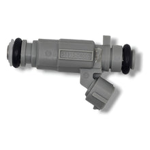 Inyector Gasolina Hyundai Grand I-10  2015-2019 1.2 Oem