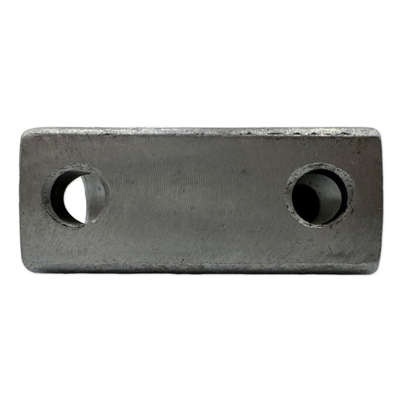 Horquilla De Clutch Chevrolet Aveo 18/20 1.5 Lts Original.