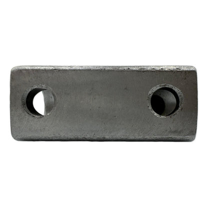 Horquilla De Clutch Chevrolet Aveo 18/20 1.5 Lts Original.