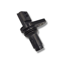 Sensor  Cigueñal Nissan Sentra 06/19,tiida 07/17 Original