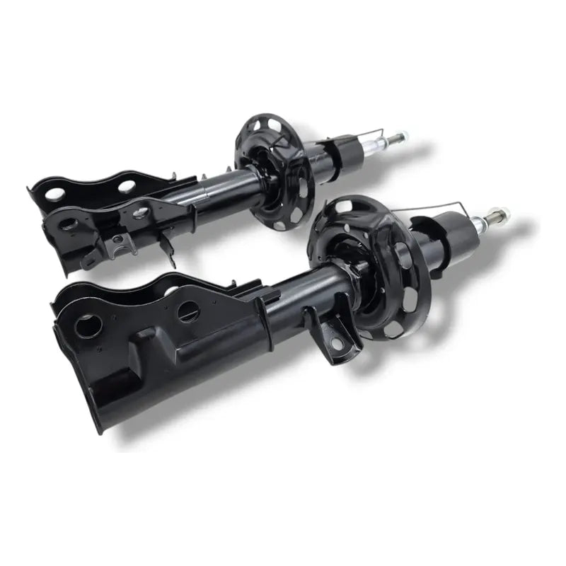 Amortiguadores Delanteros Izq Y Der Honda Hr-v 16-22 1.8l