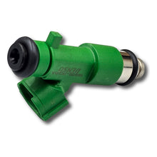 Inyector Nissan Urvan 350z Altima Maxima Murano Pathfinder