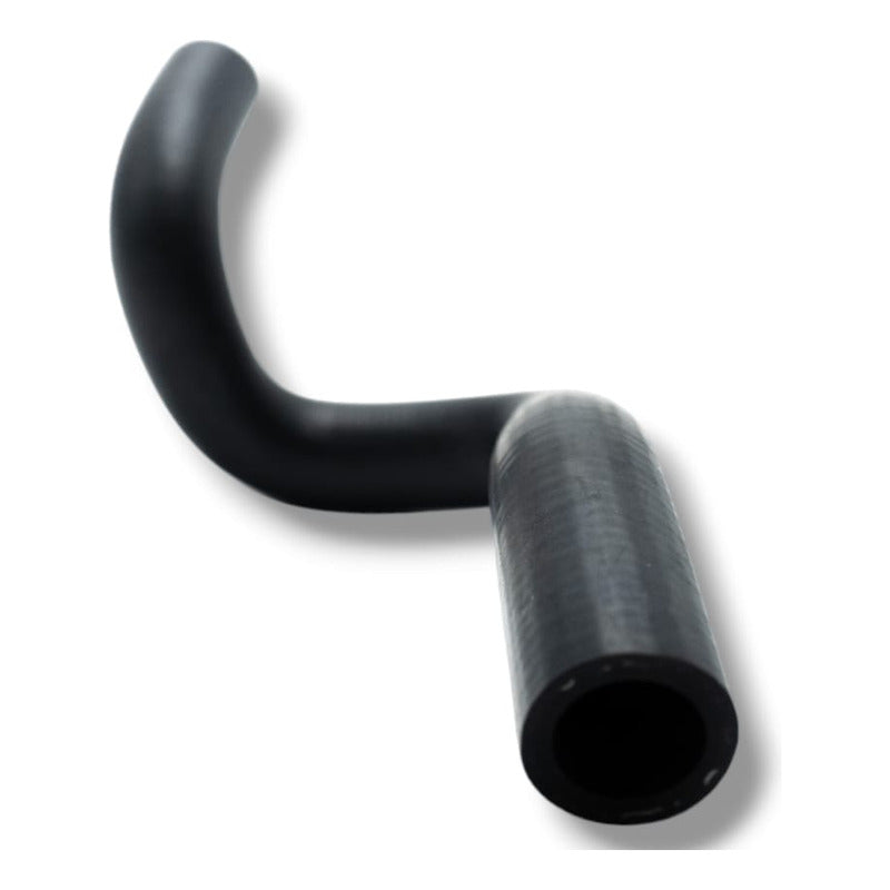 Manguera Entrada Calefacción Grand I10 1.2 15-21 Oem