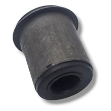 Buje Horquilla Superior Toyota Hiace 04/19 2.7 Lts Original