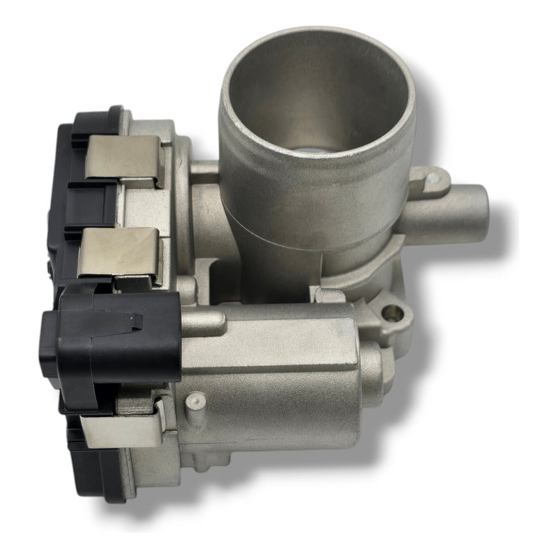 Cuerpo  Aceleracion Fiat Uno 11/18, Mobi 15/18 1.4 Lts