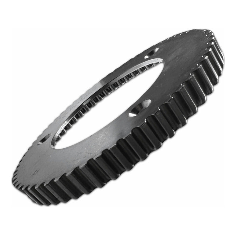 Engrane Sensor Posicion Cigüeñal Tras Gm Aveo 1.6 Original.