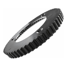 Engrane Sensor Posicion Cigüeñal Tras Gm Aveo 1.6 Original.