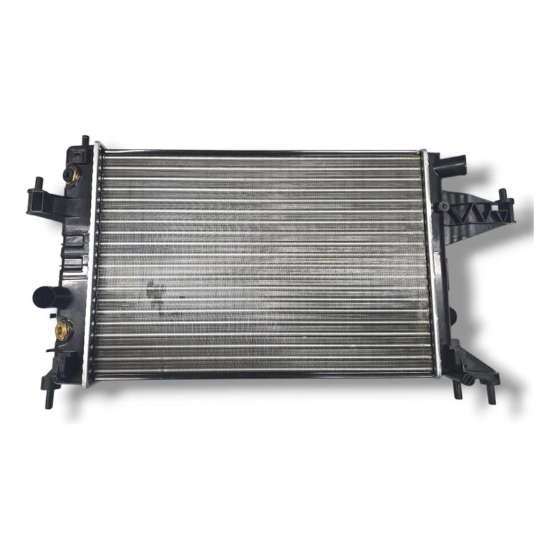 Radiador Para Chevrolet Tornado, Corsa Original
