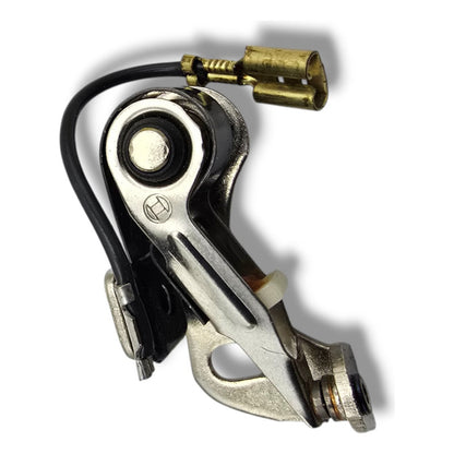 Platino Bosh Vw Sedan Vocho 1600l Combi 1.6l Original