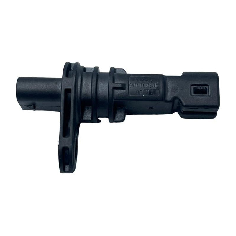 Sensor Cigüeñal Ford Figo,bronco Sport,escape 1.5 Original