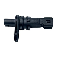 Sensor Cigüeñal Ford Figo,bronco Sport,escape 1.5 Original