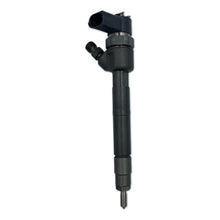 Inyector Diesel Bosch Mercedes Benz Sprinter Om 6472003-2006