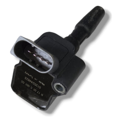 Bobina Encendido Vw Golf A7 Jetta A7 Leon Audi A1 Original