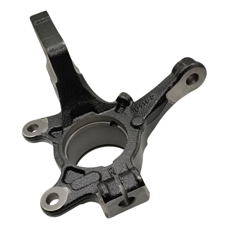 Mango Direc. Del. Der. Nissan Versa 20/24,kicks 17/20 1.6 Lt