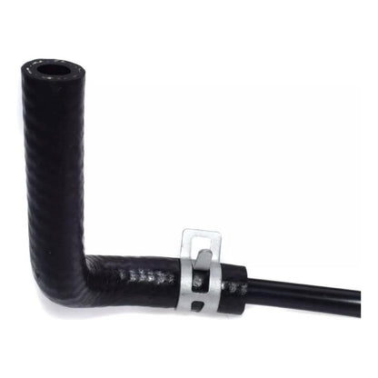 Brida Toma Agua  Termostato Gm Sonic 13/18 1.6 Lts C/ Tubo