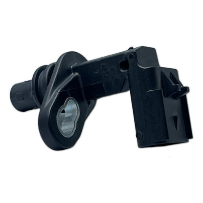 Sensor De Posición Cummins Dodge Ram 2500 03-18 Original