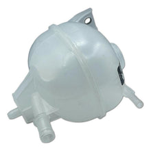 Deposito Anticongelante Nissan Kicks Versa 20-21 Original