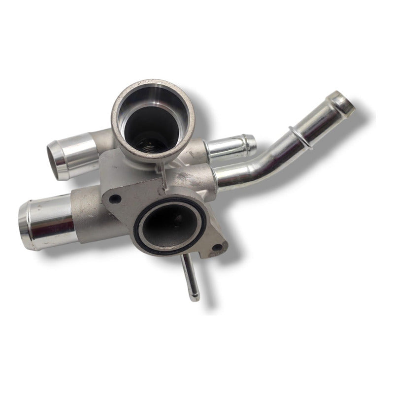 Toma De Agua Ford Explorer V6 Del 11/18 Original