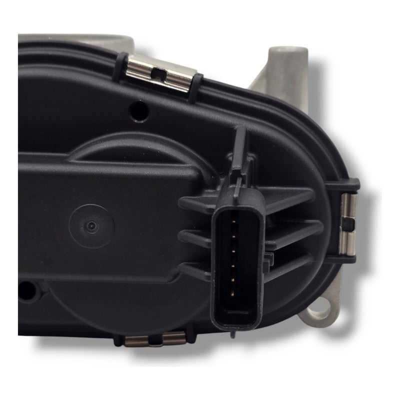 Cuerpo Aceleración Renault Kwid 1.0 2019 2020 2021 2022
