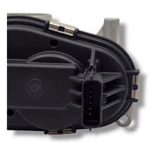 Cuerpo Aceleración Renault Kwid 1.0 2019 2020 2021 2022