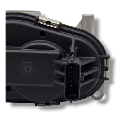 Cuerpo Aceleración Renault Kwid 1.0 2019 2020 2021 2022