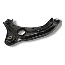 Horquilla Inferior Der. Reforzada Versa Ii 20/22 Kicks 17/20