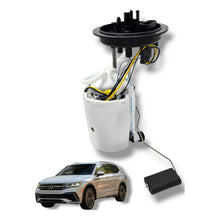 Bomba Gasolina Vw Tiguan 2.0 16-24 Original Audi Q3 Original