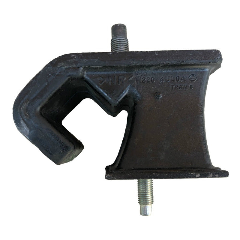 Soporte Motor Nissan Np-300, Frontier 08/18 2.5 Lts Original