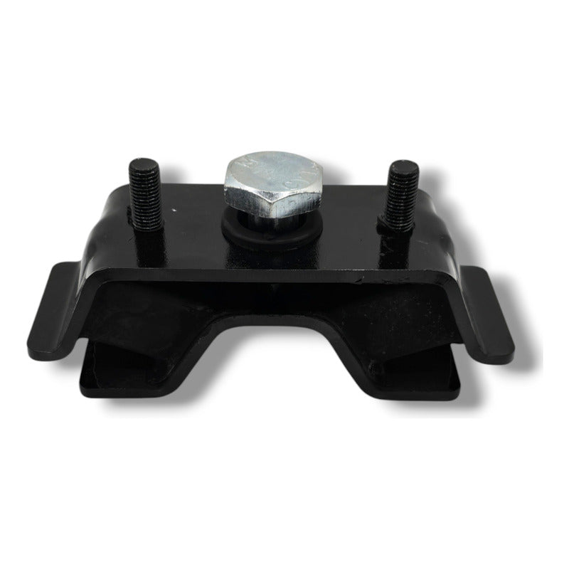 Soporte Transmision Gm Tornado Van  22-24 1.5 Lts Original