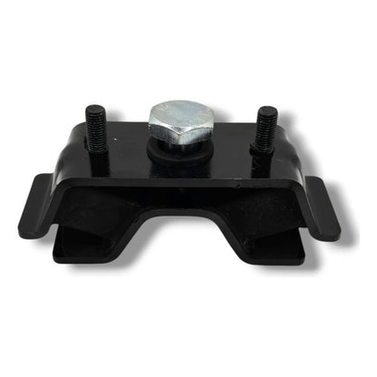 Soporte Transmision Gm Tornado Van  22-24 1.5 Lts Original