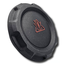 Tapon Deposito Anticongelante Audi,seat,jetta,golf Original