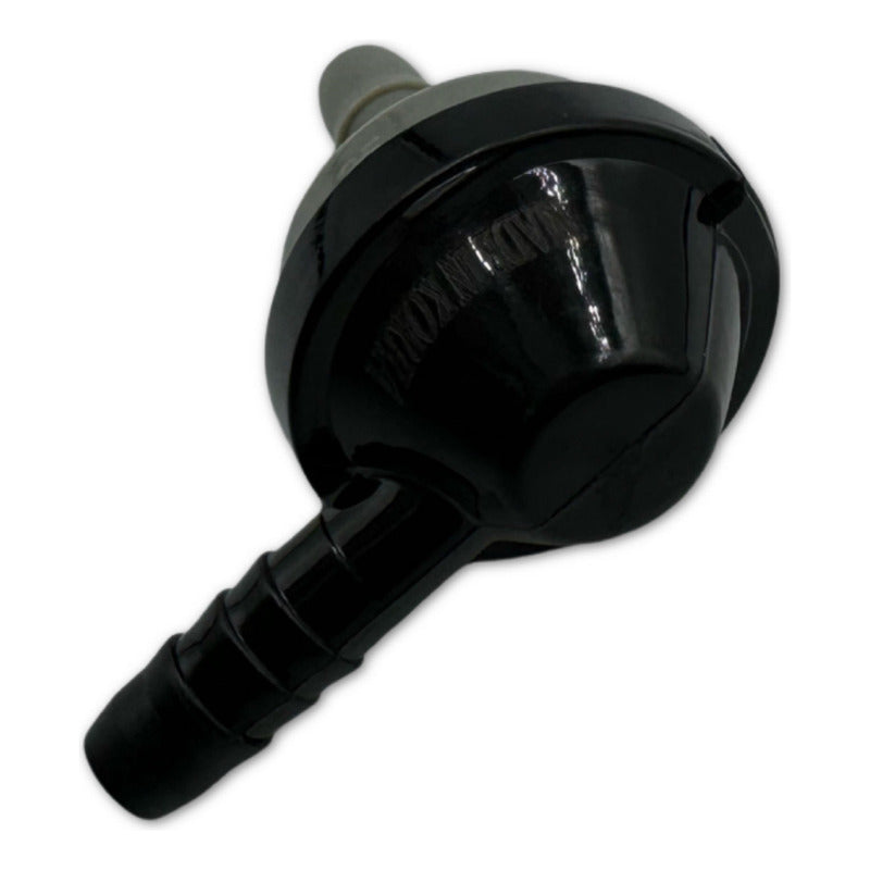 Valvula Multiple De Admision Sonic, Cruze 1.6/1.8 L Original