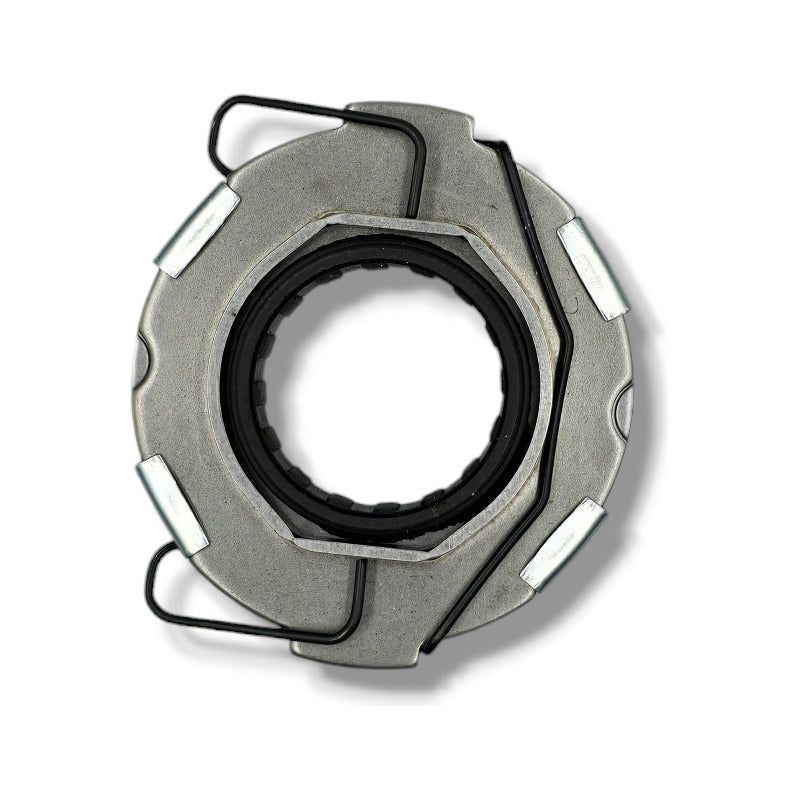Kit Clutch Completo Gm Tornado Van 20-24 1.5 Lts
