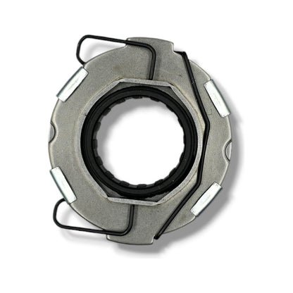 Kit Clutch Completo Gm Tornado Van 20-24 1.5 Lts