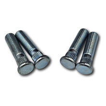 Birlo Maza Rueda Delantera Aveo Beat Optra Spark Gm Original