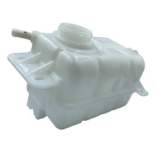 Deposito Anticongelante Gm Aveo 12/17 1.6 S/tapon.original