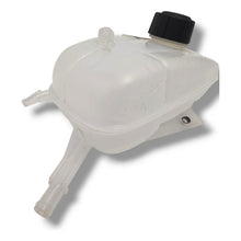 Depósito Anticongelante Nissan Sentra 22/24 2.0l Original