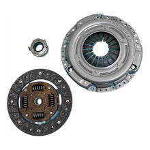 Kit De Clutch Gm Aveo 18/20 1.5 Lts. Original