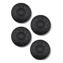 Juego Tapon Centro Rin 4 Pz Para Vw Transporter Rin 16