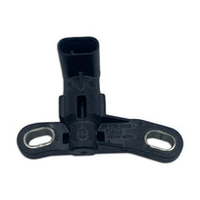 Sensor Cigüeñal Ford Focus,fusion,edge,escape Original