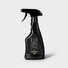 Cera Para Automivil, Acabado Tipo Nuevo