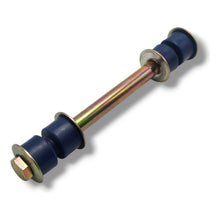 Kit 2 Tornillo Estabilizador Nissan Pick Up D21,np300 94-15