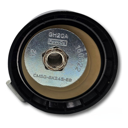 Kit De Distribucion Ford Transit Courier 21/24 1.0l Original