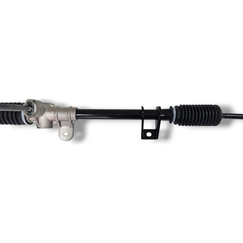 Caja Direccion Electroasistida Renault Kwid 2019-2024 1.0l