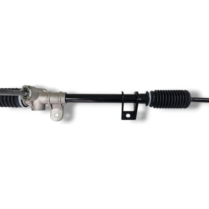 Caja Direccion Electroasistida Renault Kwid 2019-2024 1.0l