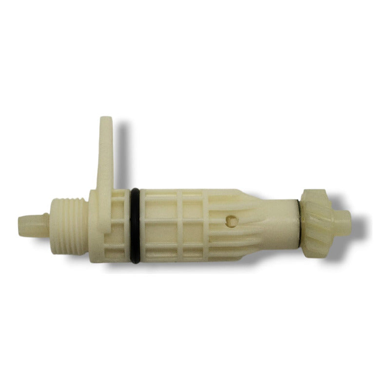 Engrane De Velocimetro Chevy 94-12 Aveo 09-17 1.4l Y 1.6l