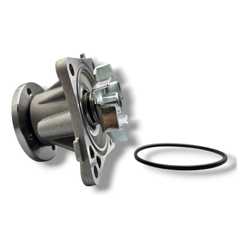 Bomba Agua Dodge Attitude, Mirage 15/23 Motor 1.2l Original